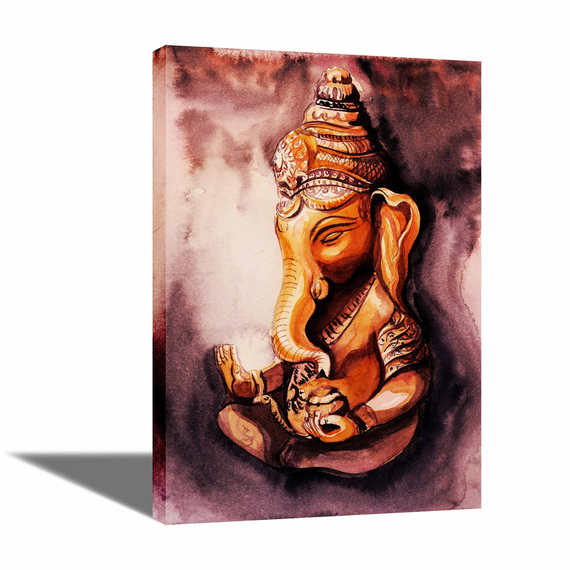 Ganesha