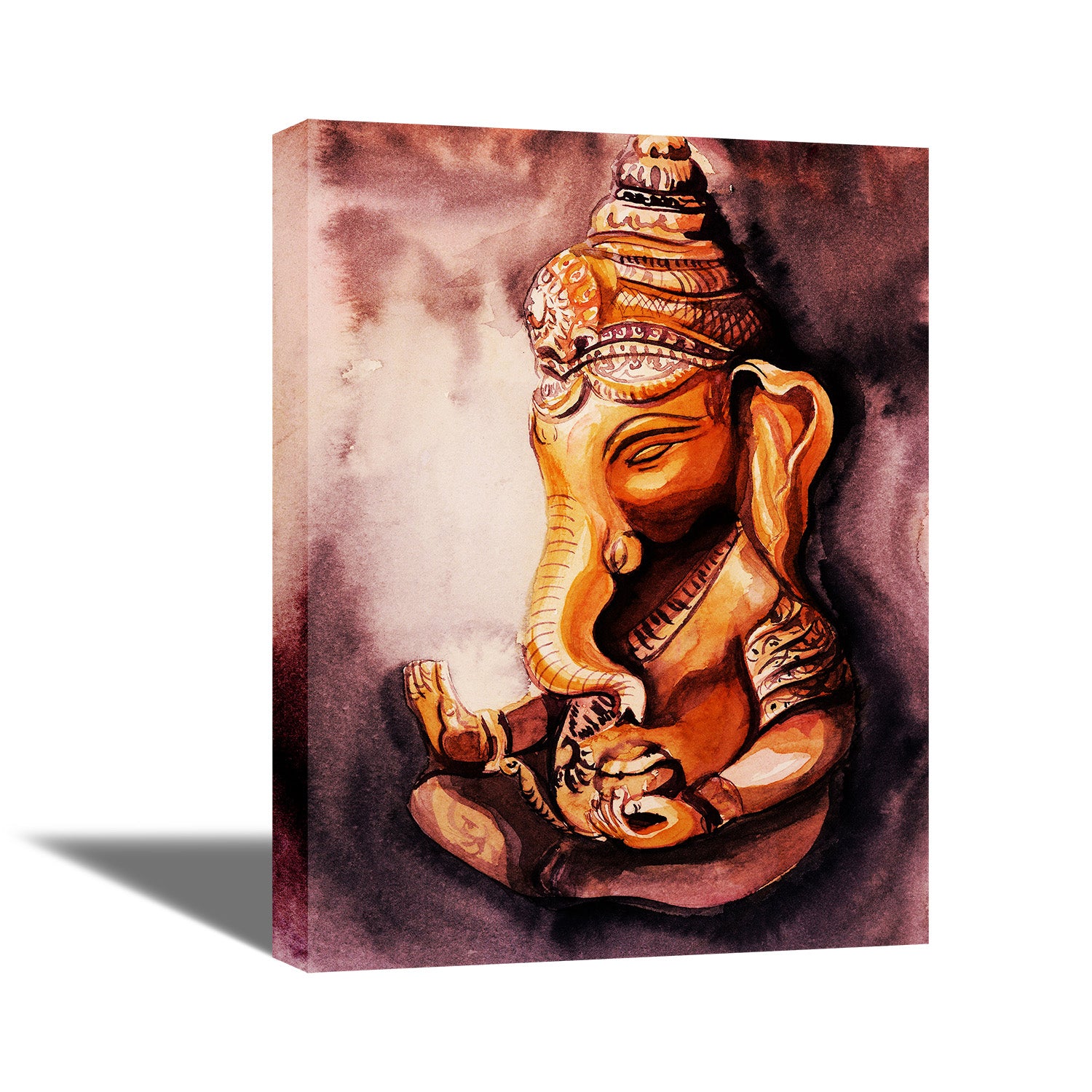 Ganesha