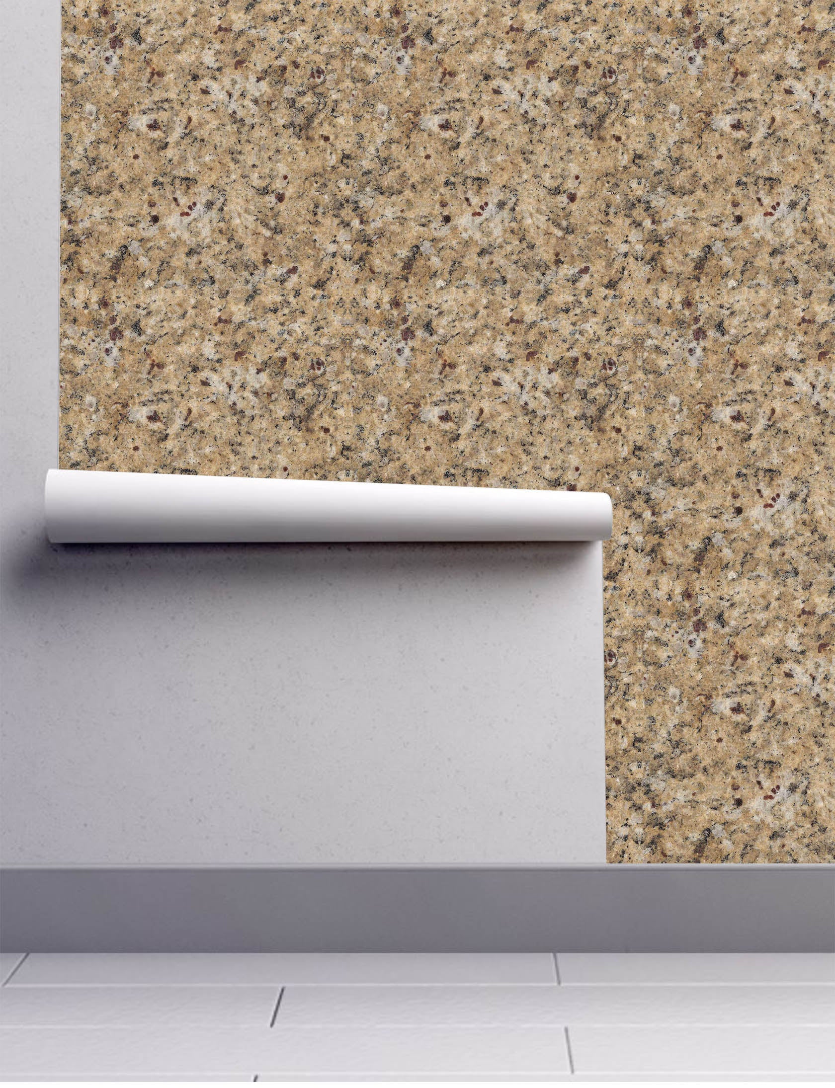 Marble Granite Texture