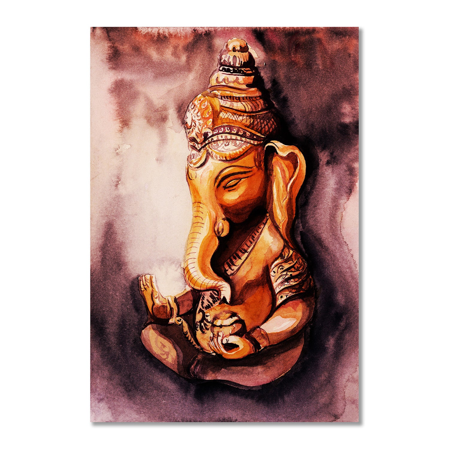 Ganesha