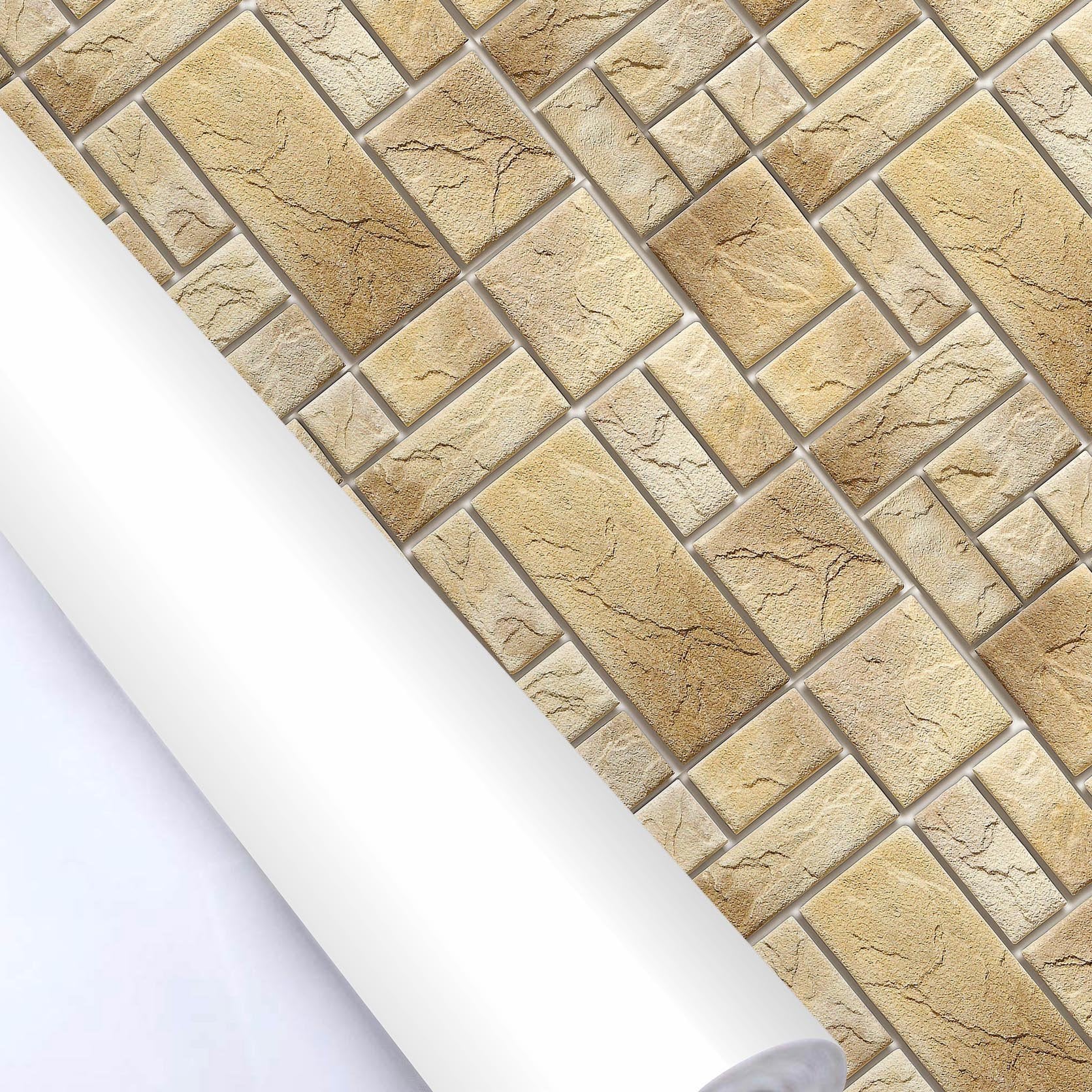 Bricks Texture