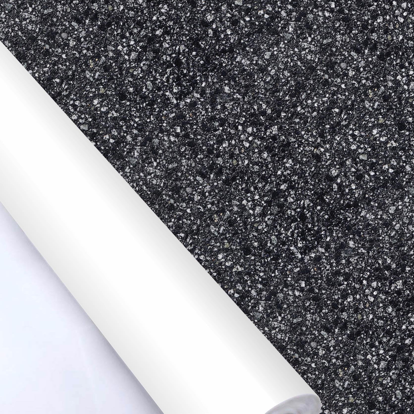 Marble Granite Texture